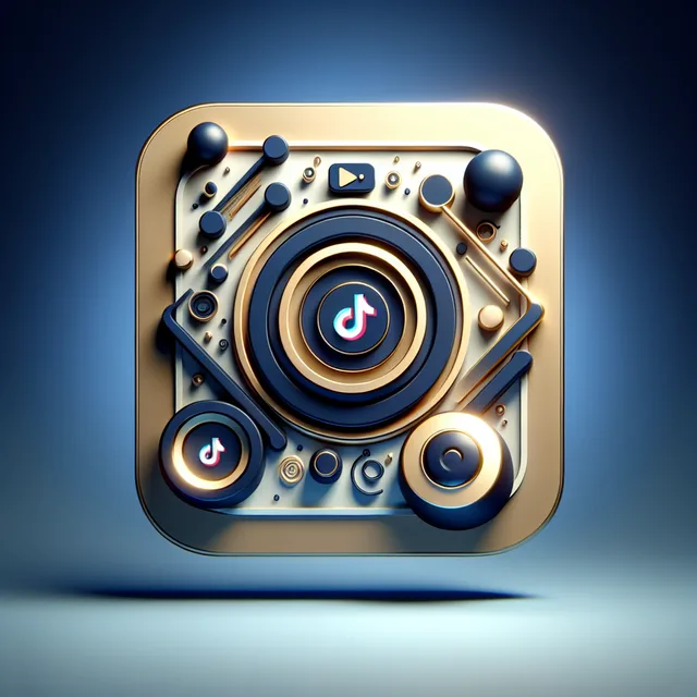 Формула вирусного видео для TikTok и Instagram Reels