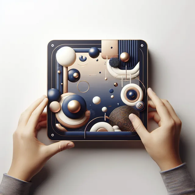 الصيغة المثالية لإنشاء فيديوهات فيروسية على تيك توك وإنستجرام ريلز