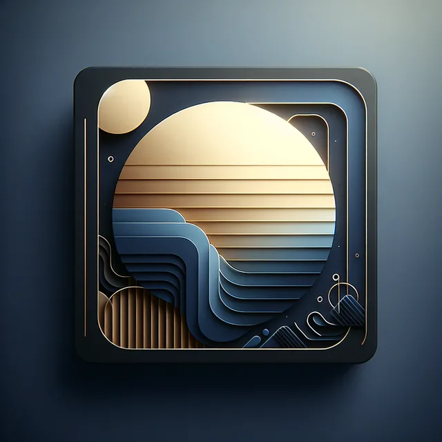 Die Erfolgsformel für virale Videos auf TikTok und Instagram Reels