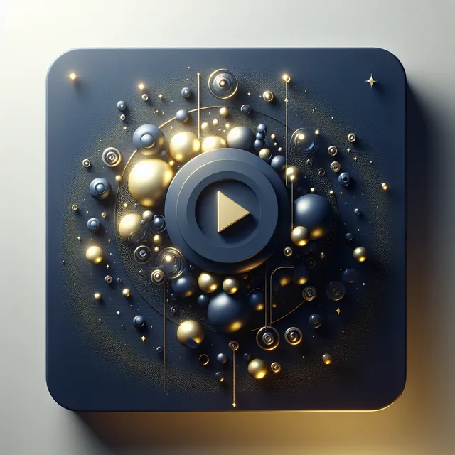 La Formula per Realizzare Video Virali su TikTok e Instagram Reels