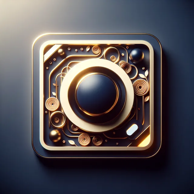 La formule pour créer des vidéos virales sur TikTok et Instagram Reels