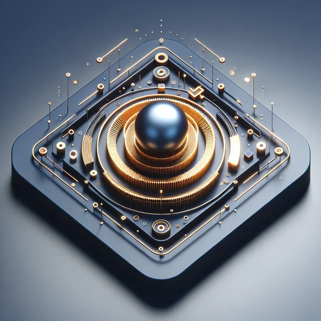 The Formula for Creating Viral Videos on TikTok and Instagram Reels