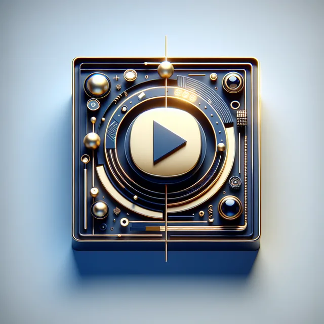 TikTok ve Instagram Reels İçin Viral Video Formülü