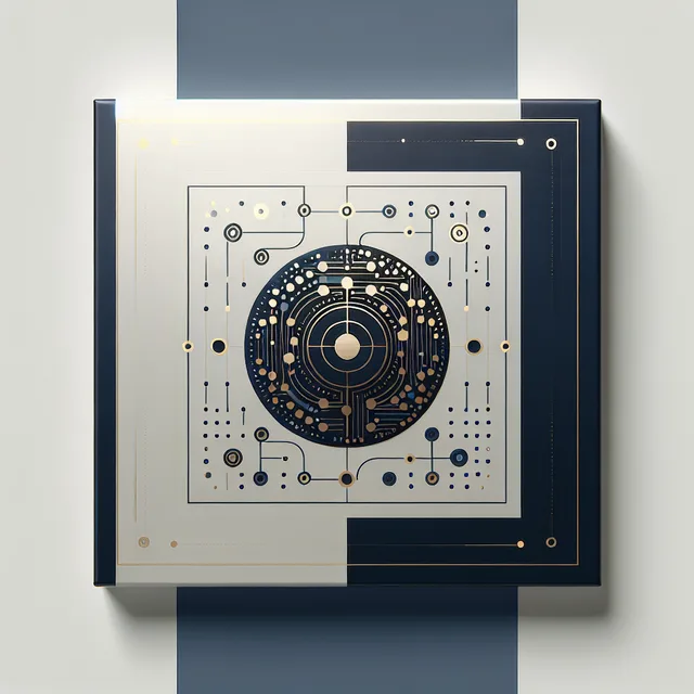 Что такое генеративный искусственный интеллект? Сравнение ChatGPT, Claude и Gemini