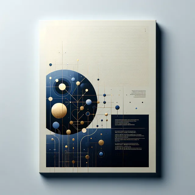 ما هو الذكاء الاصطناعي التوليدي؟ مقارنة بين ChatGPT وClaude وGemini