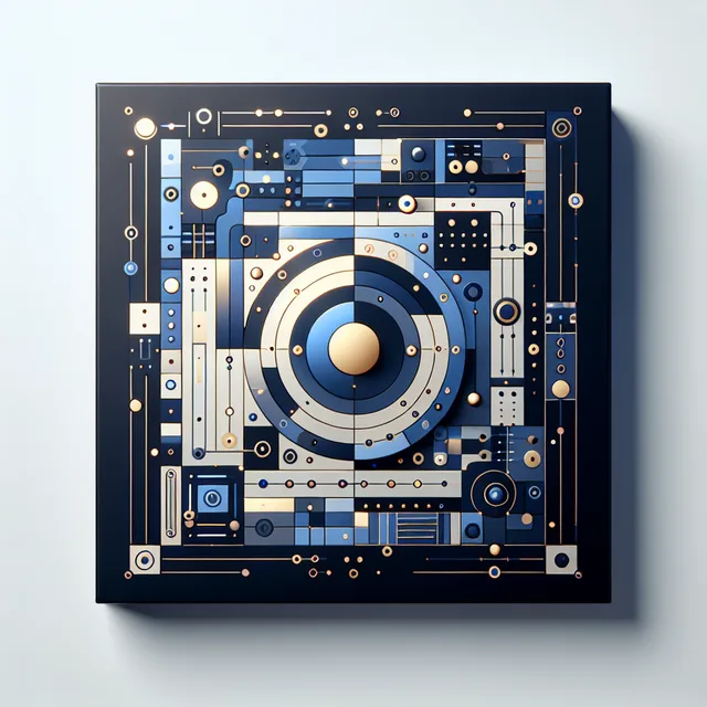 Generative AI Nedir? ChatGPT, Claude ve Gemini Karşılaştırması