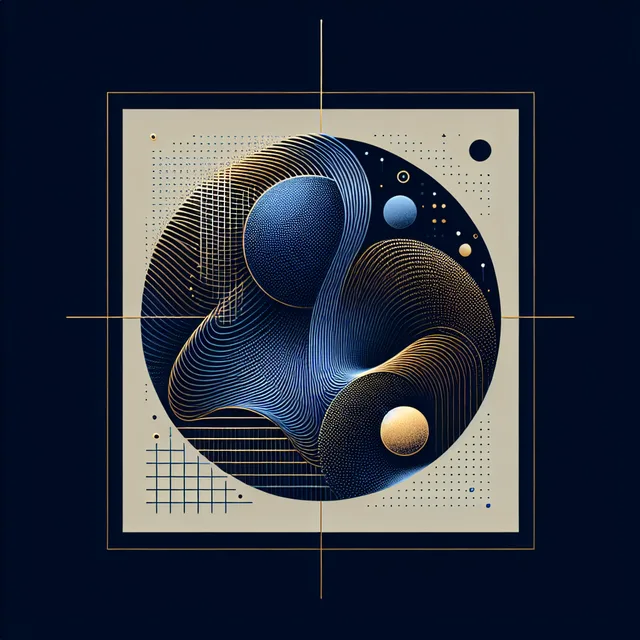 Generative AI: Vergleich der Modelle ChatGPT, Claude und Gemini