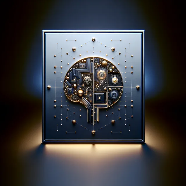 ¿Qué es la Inteligencia Artificial Generativa? Comparativa entre ChatGPT, Claude y Gemini