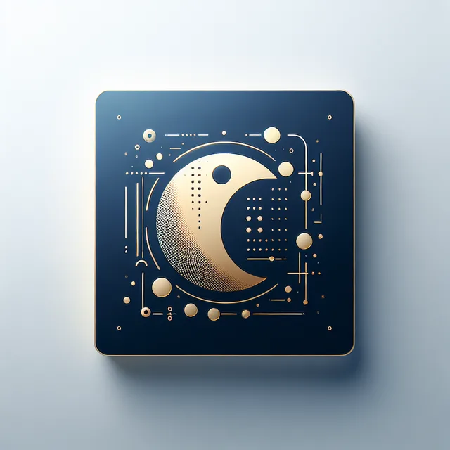 Qu'est-ce que l'IA générative ? Comparaison entre ChatGPT, Claude et Gemini