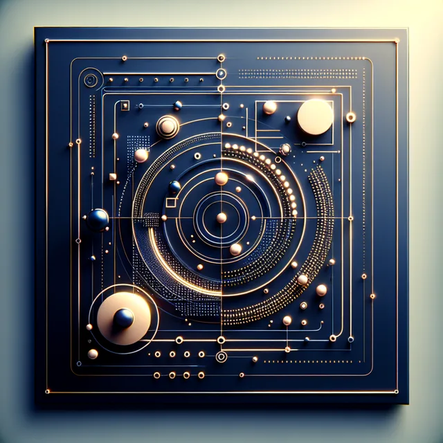 What is Generative AI? Comparing ChatGPT, Claude, and Gemini