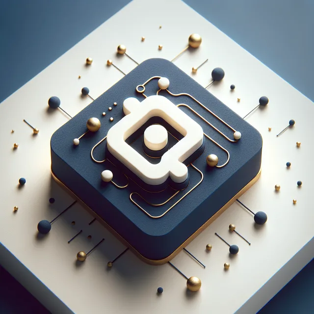 ما هو API؟ القوة الخفية للبرمجيات الحديثة