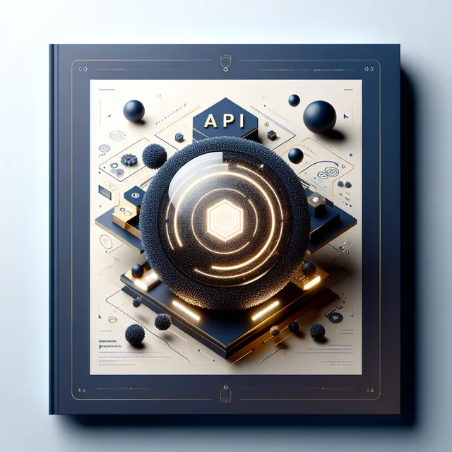 API Nedir? Modern Yazılımların Görünmez Gücü