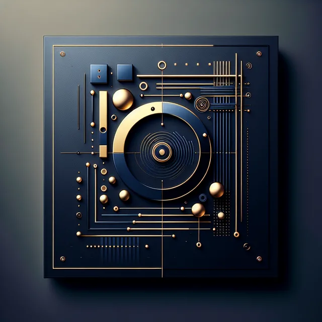 Cos’è un’API? La Forza Invisibile del Software Moderno