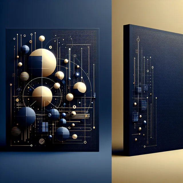 ¿Qué es una API? La fuerza invisible del software moderno