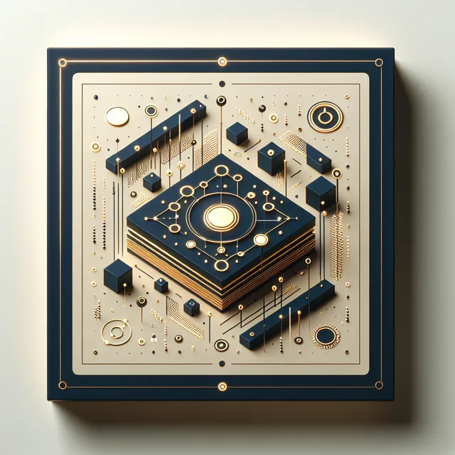 Qu'est-ce qu'une API ? La force invisible des logiciels modernes