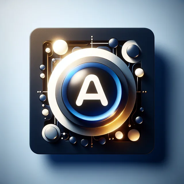 Was ist eine API? Die unsichtbare Kraft moderner Software