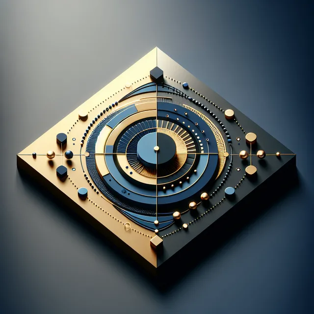 فلاتر أم رياكت نيتيف؟ مقارنة الأداء والتكلفة لعام 2025