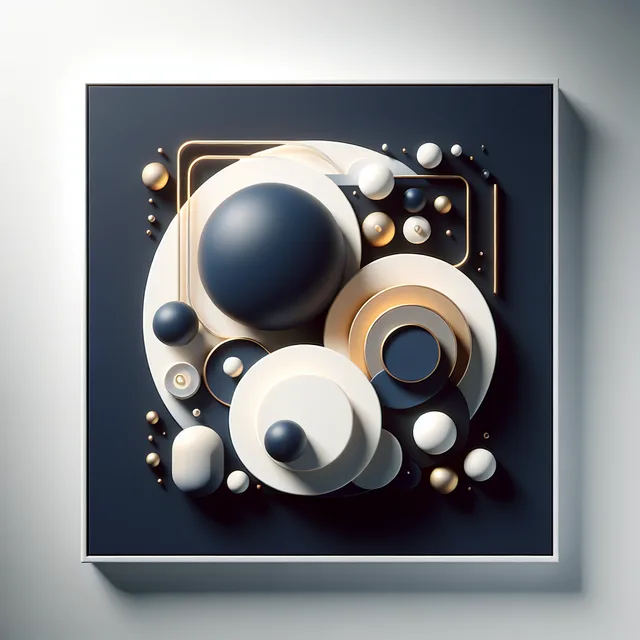 Flutter или React Native? Сравнение производительности и затрат в 2025 году