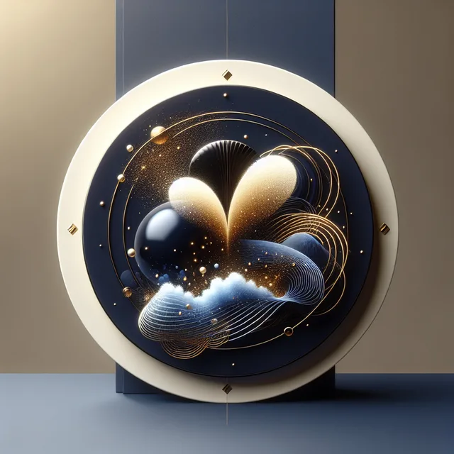 Flutter mı React Native mi? 2025 Performans ve Maliyet Karşılaştırması