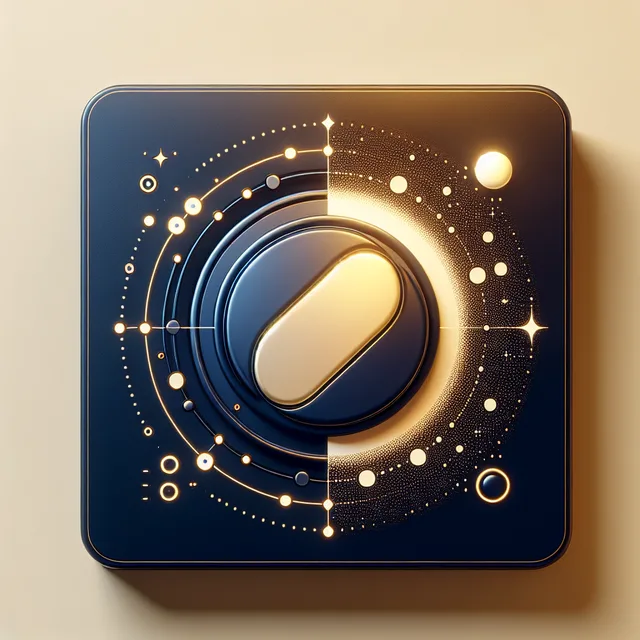 ¿Flutter o React Native? Comparativa de rendimiento y costes para 2025