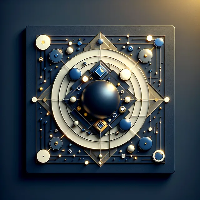 Flutter oder React Native? Leistungs- und Kostenvergleich für 2025