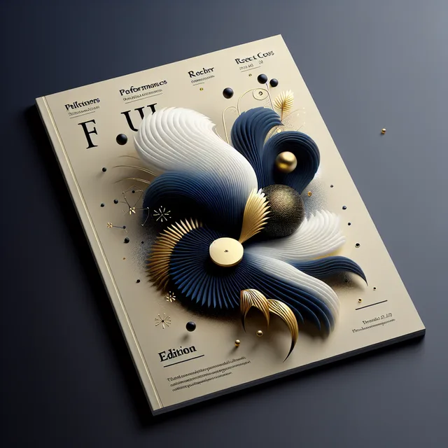 Flutter ou React Native ? Comparaison des performances et des coûts en 2025