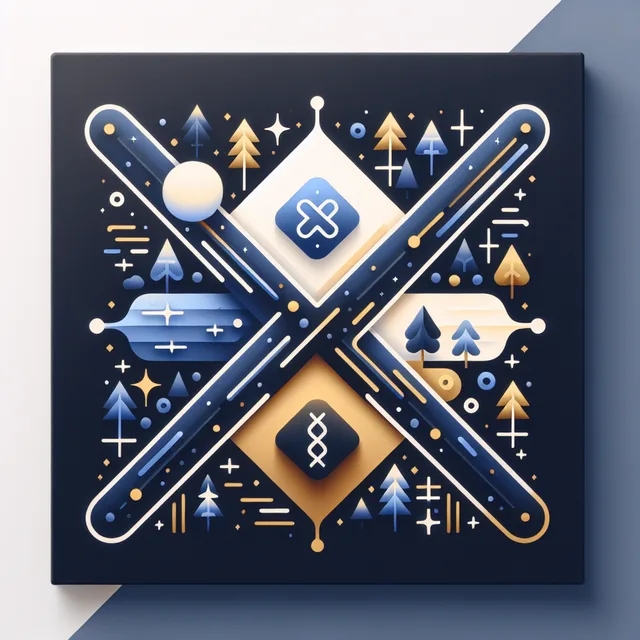 Flutter vs React Native: Performance and Cost Comparison for 2025