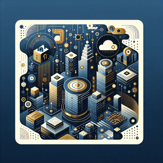 Руководство по кибербезопасности для малого и среднего бизнеса: недорогие и эффективные меры