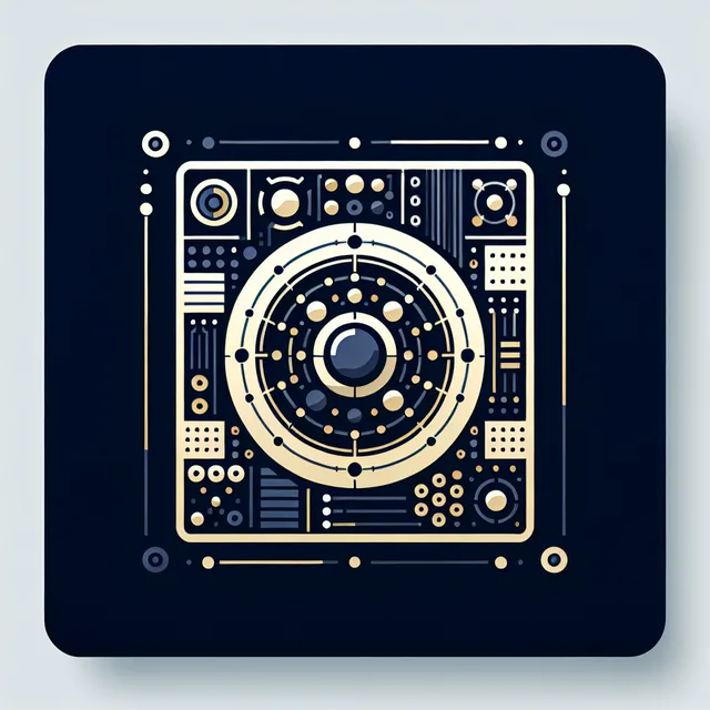 دليل الأمن السيبراني للمؤسسات الصغيرة والمتوسطة: إجراءات فعالة بتكلفة منخفضة