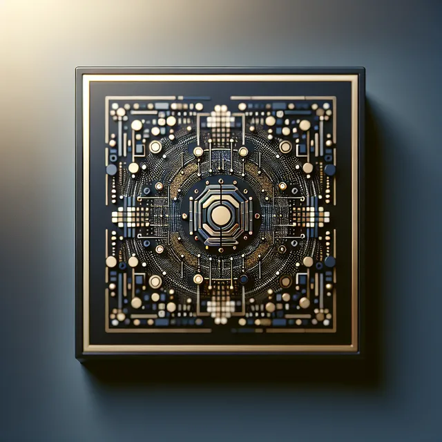 A Cybersecurity Guide for SMEs: Affordable and Effective Measures