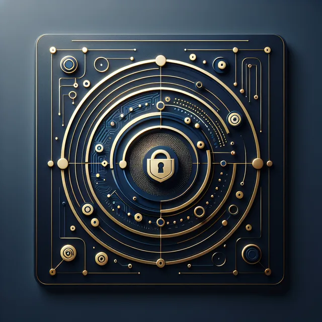 Guida alla Sicurezza Informatica per PMI: Misure Economiche ed Efficaci