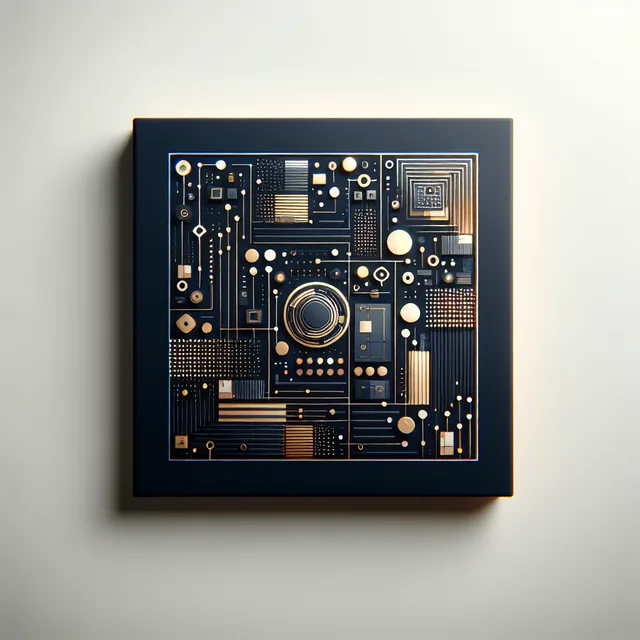 Guide de Cybersécurité pour les PME : Mesures Peu Coûteuses et Efficaces