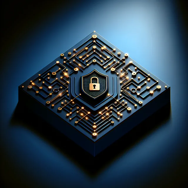 KOBİ’ler İçin Siber Güvenlik Rehberi: En Ucuz ve Etkili Önlemler