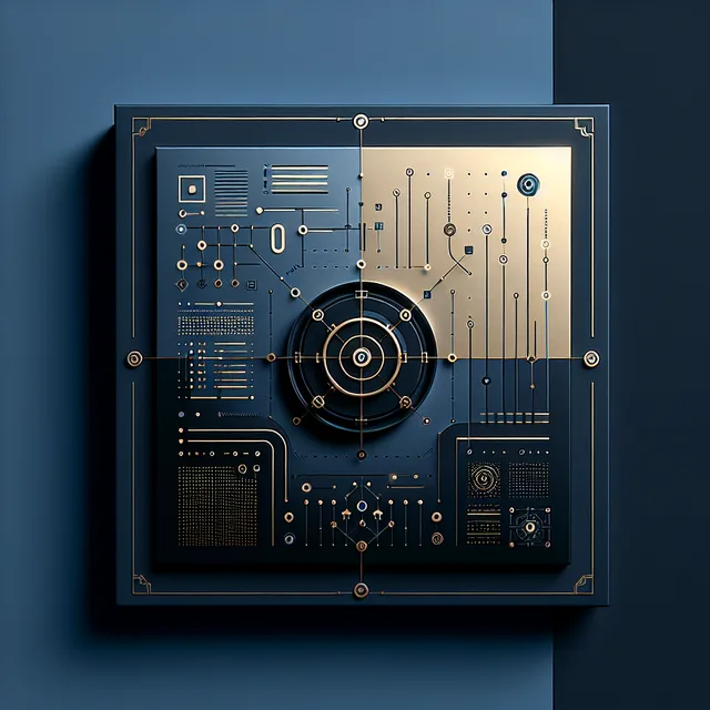 Sicherheitsleitfaden für KMU: Effektive und kostengünstige Maßnahmen zum Schutz vor Cyberangriffen