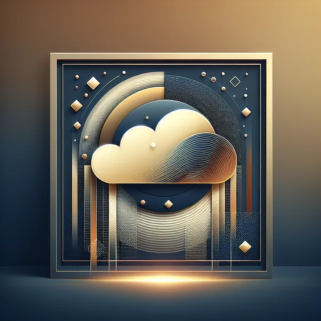 حلول النسخ الاحتياطي السحابي: دليل التعافي من الكوارث