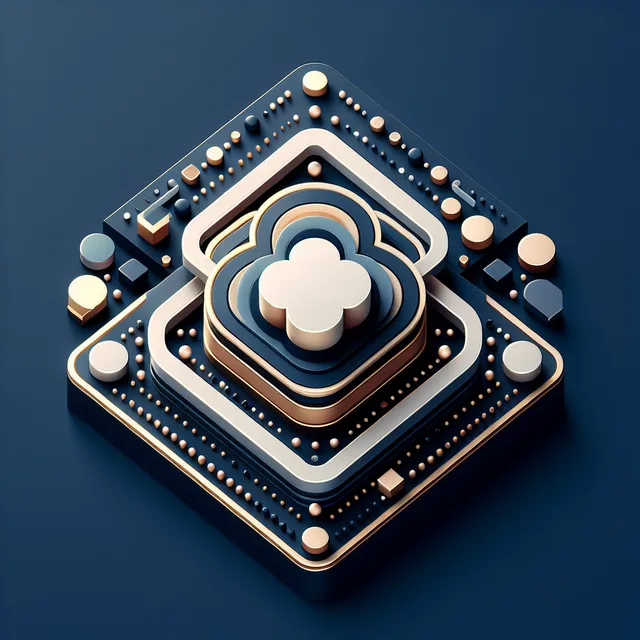 Bulut Yedekleme Çözümleri: Felaket Kurtarma (Disaster Recovery) Rehberi