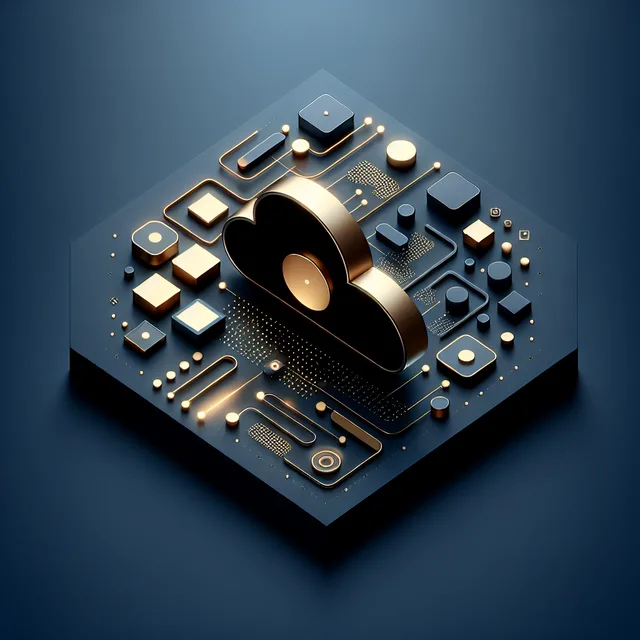 Cloud-Backup-Lösungen: Ein Leitfaden zur Katastrophenwiederherstellung (Disaster Recovery)