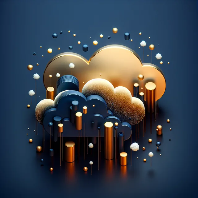 Cloud Backup Solutions: A Comprehensive Disaster Recovery Guide