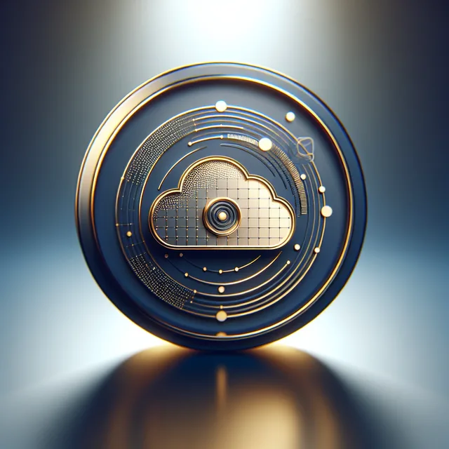 Soluciones de Copia de Seguridad en la Nube: Guía Completa para la Recuperación ante Desastres