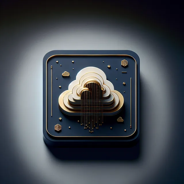 Soluzioni di Backup Cloud: Guida Completa al Disaster Recovery