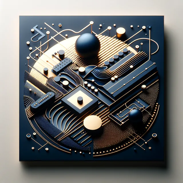 أزمة بطاقات الرسوميات وتقلبات الأسعار: تحليل شامل للسوق