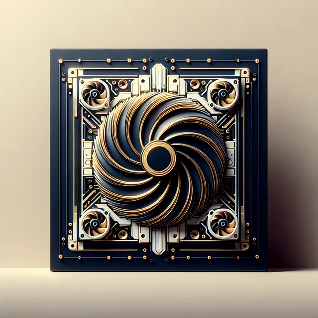 Analyse der Grafikkartenkrise und Preisschwankungen: Ein Marktüberblick