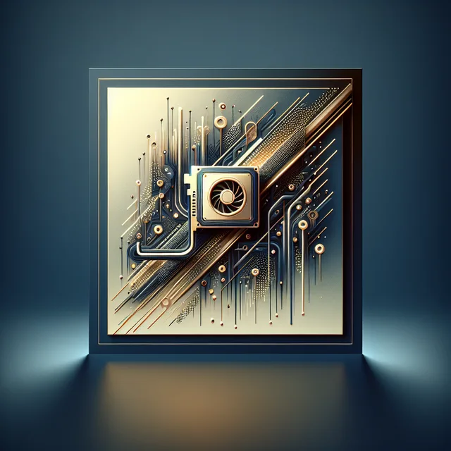 Crise des Cartes Graphiques et Fluctuations des Prix : Analyse du Marché