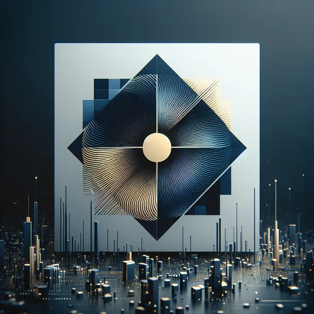 Crisis de las Tarjetas Gráficas y Fluctuaciones de Precios: Análisis del Mercado