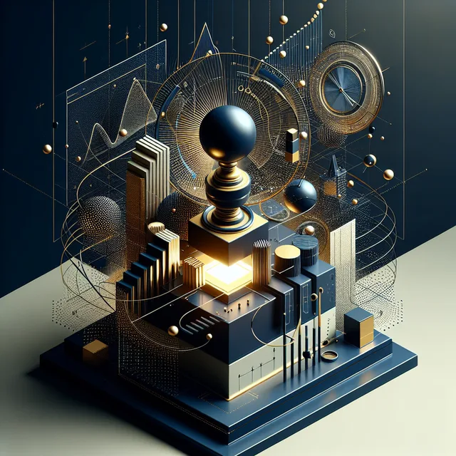 Ekran Kartı Krizi ve Fiyat Dalgalanmaları: Piyasa Analizi