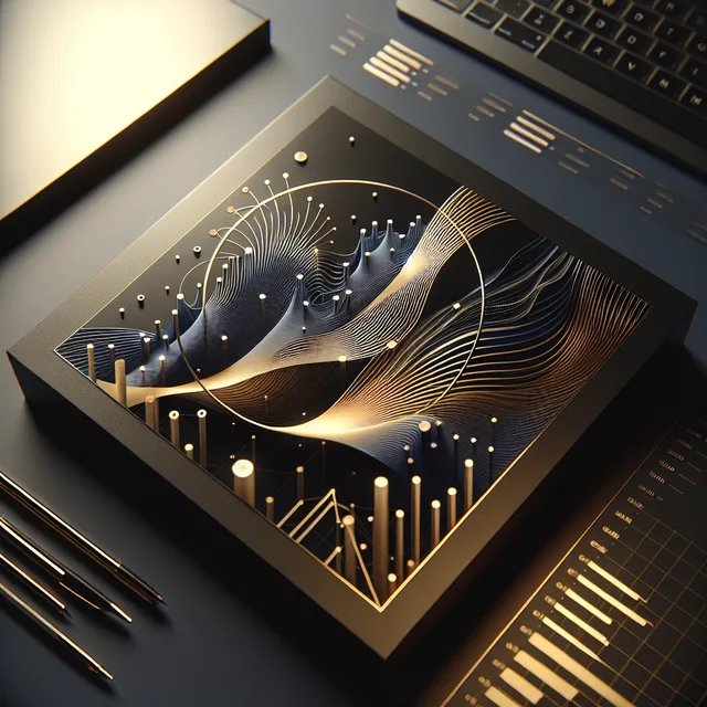 Graphics Card Crisis and Price Fluctuations: A Market Analysis